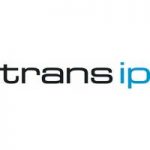 BEST <b> TransIP </b> Coupon, Discount Code, 2022