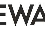 BEST <b> Safeway.com </b> Coupon, Discount Code, 2022