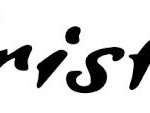 BEST <b> Aristoc </b> Coupon, Discount Code, 2022