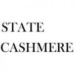 BEST <b> State Cashmere </b> Coupon, Discount Code, 2022