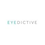 BEST <b> Eyedictive </b> Coupon, Discount Code, 2022