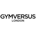 BEST <b> Gymversus </b> Coupon, Discount Code, 2022