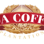 BEST <b> Koa  Coffee </b> Coupon, Discount Code, 2022