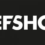 BEST <b> Def-shop.nl </b> Coupon, Discount Code, 2022