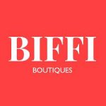 BEST <b> Biffi Boutique Spa </b> Coupon, Discount Code, 2022
