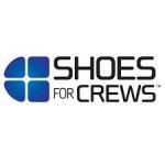 BEST <b> Shoes For Crews Uk </b> Coupon, Discount Code, 2022