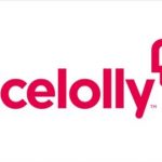 BEST <b> icelolly.com </b> Coupon, Discount Code, 2022