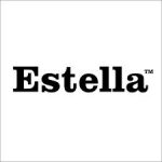 BEST <b> Estella </b> Coupon, Discount Code, 2022