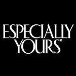 BEST <b> Especially Yours </b> Coupon, Discount Code, 2022