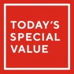 BEST <b> QVC </b> Coupon, Discount Code, 2022