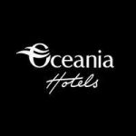 BEST <b> Oceania Hotels </b> Coupon, Discount Code, 2022
