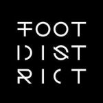 BEST <b> Foot District </b> Coupon, Discount Code, 2022