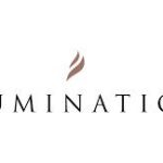 BEST <b> Illuminations </b> Coupon, Discount Code, 2022