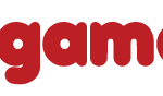 BEST <b> 365games.co.uk </b> Coupon, Discount Code, 2022