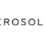 BEST <b> Aerosoles </b> Coupon, Discount Code, 2022