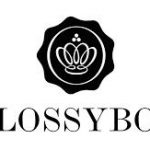 BEST <b> GlossyBox (US) </b> Coupon, Discount Code, 2022