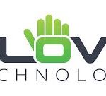 BEST <b> Clove Technology </b> Coupon, Discount Code, 2022