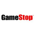 BEST <b> GameStop </b> Coupon, Discount Code, 2022