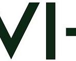 BEST <b> Avi-8 </b> Coupon, Discount Code, 2022