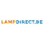 BEST <b> AnyLamp NL </b> Coupon, Discount Code, 2022