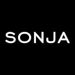 BEST <b> Sonja by Sonja Morgan </b> Coupon, Discount Code, 2022