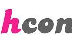 BEST <b> British Condoms </b> Coupon, Discount Code, 2022