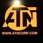 BEST <b> ATN - Maker of Night Vision and Thermal Imaging </b> Coupon, Discount Code, 2022