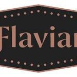 BEST <b> Flaviar - A Whiskey Club for Explorers at Heart </b> Coupon, Discount Code, 2022