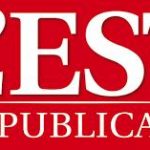 BEST <b> L'est republicain CPA </b> Coupon, Discount Code, 2022