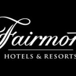 BEST <b> FRHI Hotels & Resorts </b> Coupon, Discount Code, 2022