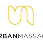 BEST <b> Urban Massage </b> Coupon, Discount Code, 2022
