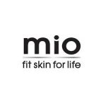 BEST <b> Mio Skincare (Global) </b> Coupon, Discount Code, 2022