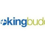 BEST <b> Booking Buddy </b> Coupon, Discount Code, 2022