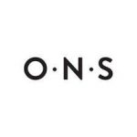 BEST <b> O.N.S Clothing LLC (US) </b> Coupon, Discount Code, 2022
