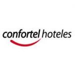 BEST <b> Ilunion Hoteles </b> Coupon, Discount Code, 2022