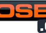 BEST <b> GrosBill FR </b> Coupon, Discount Code, 2022