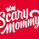 BEST <b> Scary Mommy </b> Coupon, Discount Code, 2022