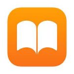 BEST <b> Apple Services </b> Coupon, Discount Code, 2022