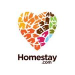 BEST <b> Homestay.com </b> Coupon, Discount Code, 2022