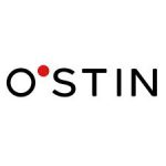 BEST <b> Ostin </b> Coupon, Discount Code, 2022