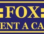 BEST <b> Fox Rent a Car </b> Coupon, Discount Code, 2022