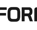 BEST <b> Fornex Hosting </b> Coupon, Discount Code, 2022