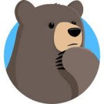 BEST <b> RememBear </b> Coupon, Discount Code, 2022