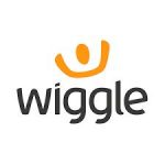 BEST <b> Wiggle US </b> Coupon, Discount Code, 2022