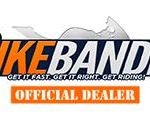 BEST <b> BikeBandit.com </b> Coupon, Discount Code, 2022