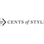 BEST <b> Cents of Style </b> Coupon, Discount Code, 2022