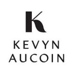 BEST <b> Kevyn Aucoin Beauty </b> Coupon, Discount Code, 2022
