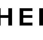 BEST <b> Shein UK </b> Coupon, Discount Code, 2022