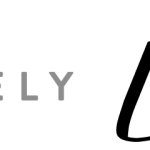 BEST <b> Infinitely LOFT </b> Coupon, Discount Code, 2022