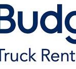 BEST <b> Budget Truck </b> Coupon, Discount Code, 2022